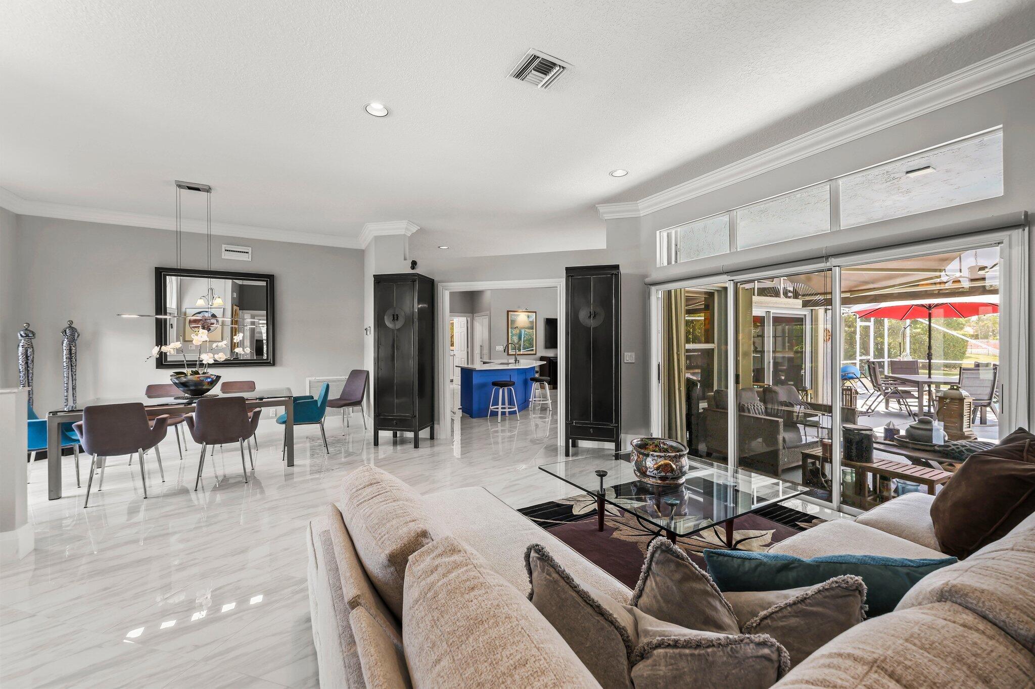 20317 Hacienda Court