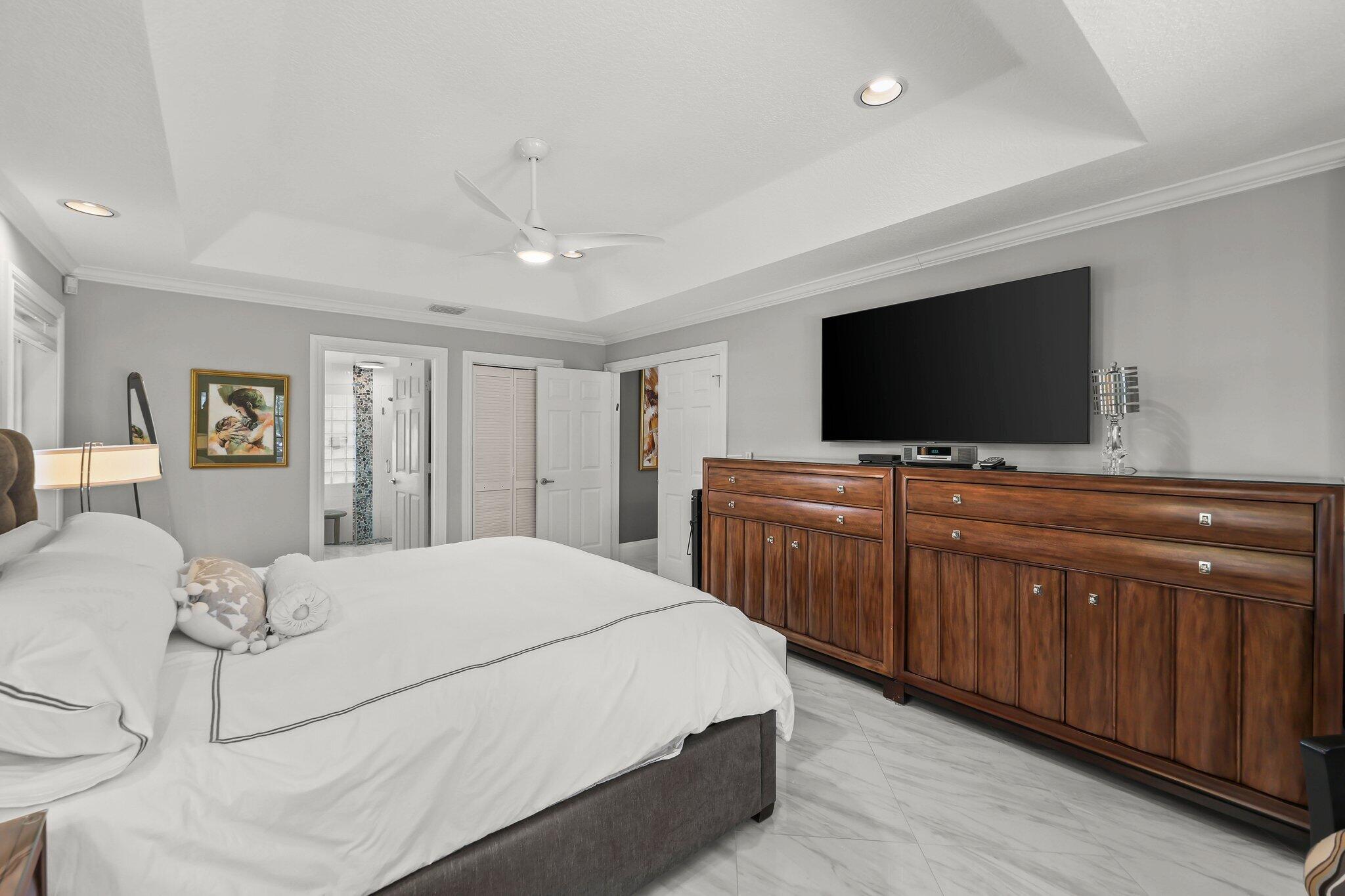 20317 Hacienda Court