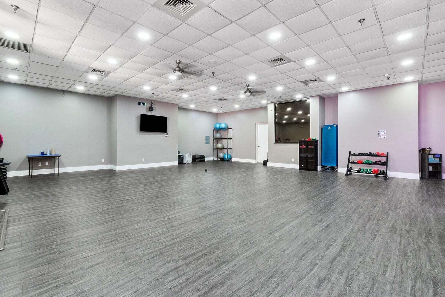 20317 Hacienda Court