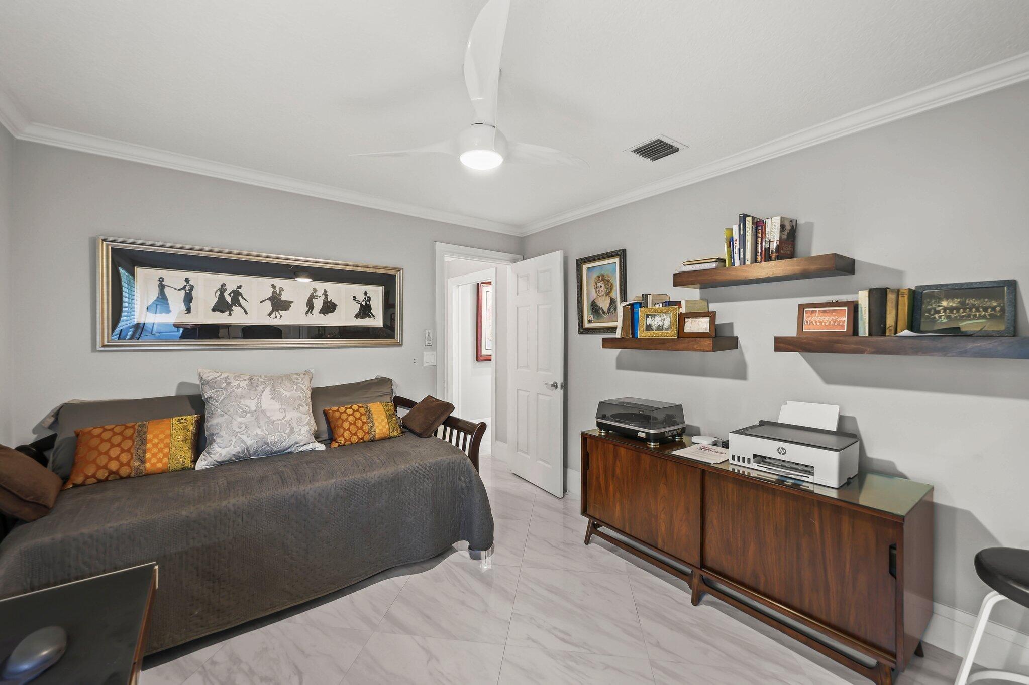 20317 Hacienda Court