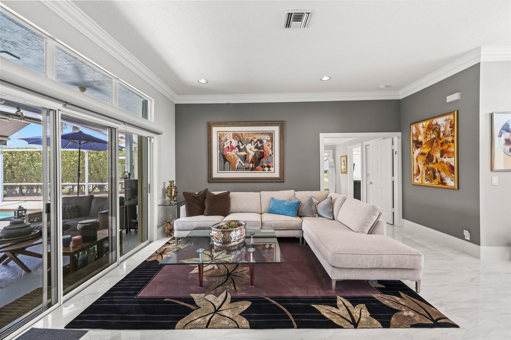20317 Hacienda Court