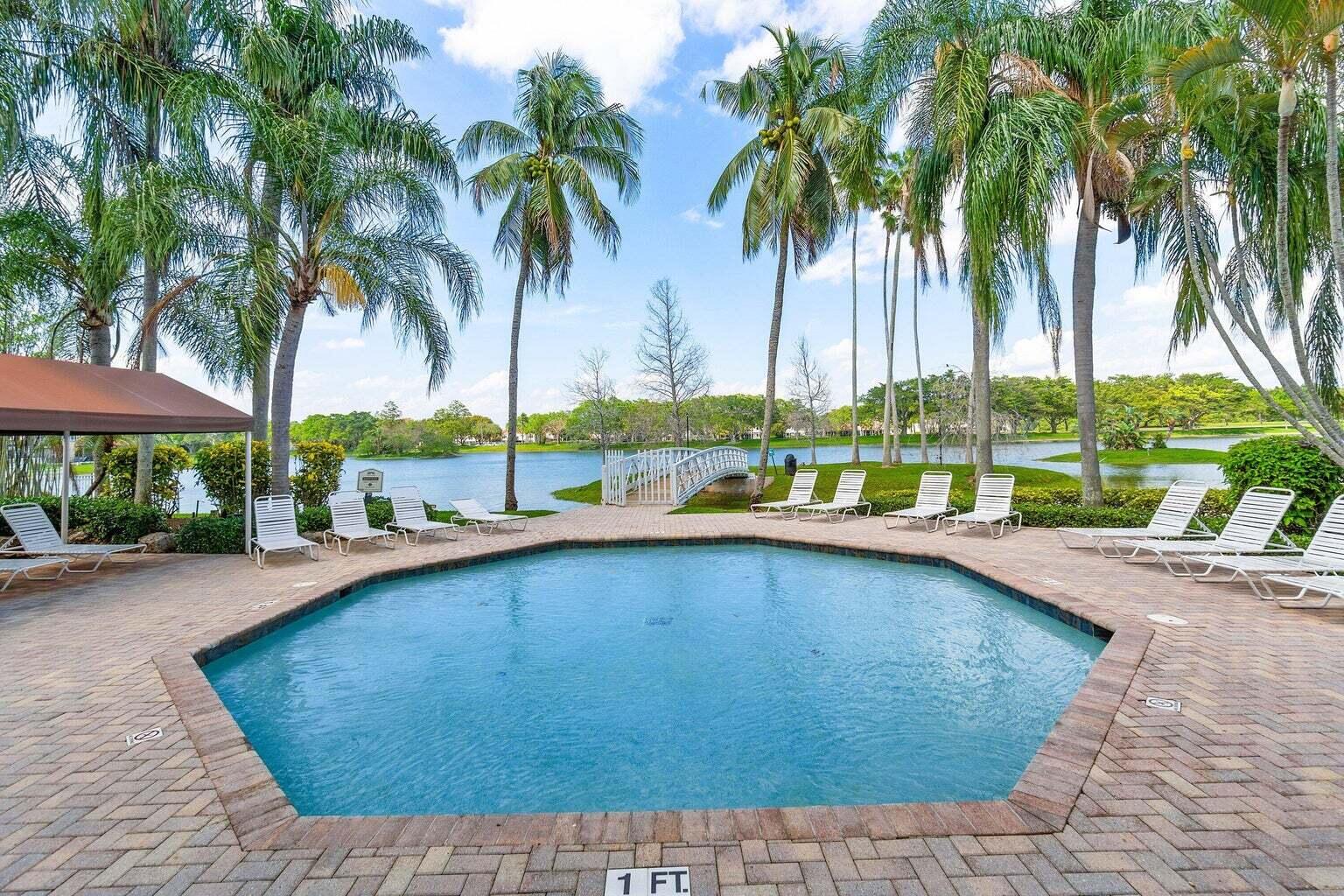 20317 Hacienda Court