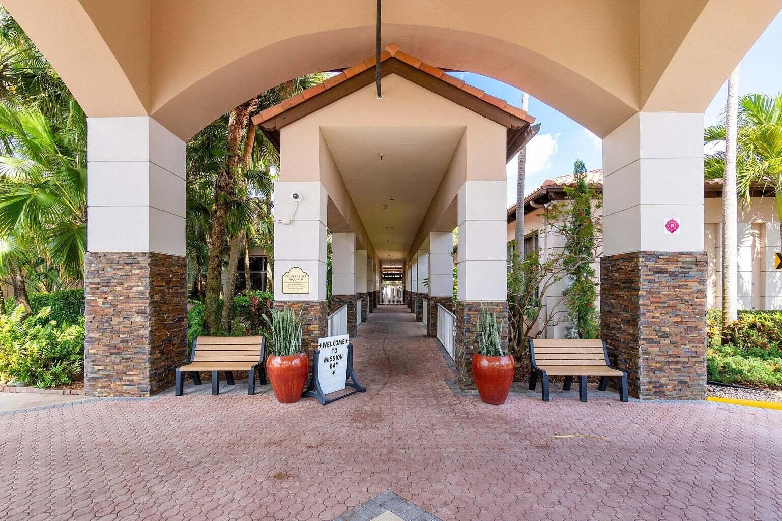 20317 Hacienda Court