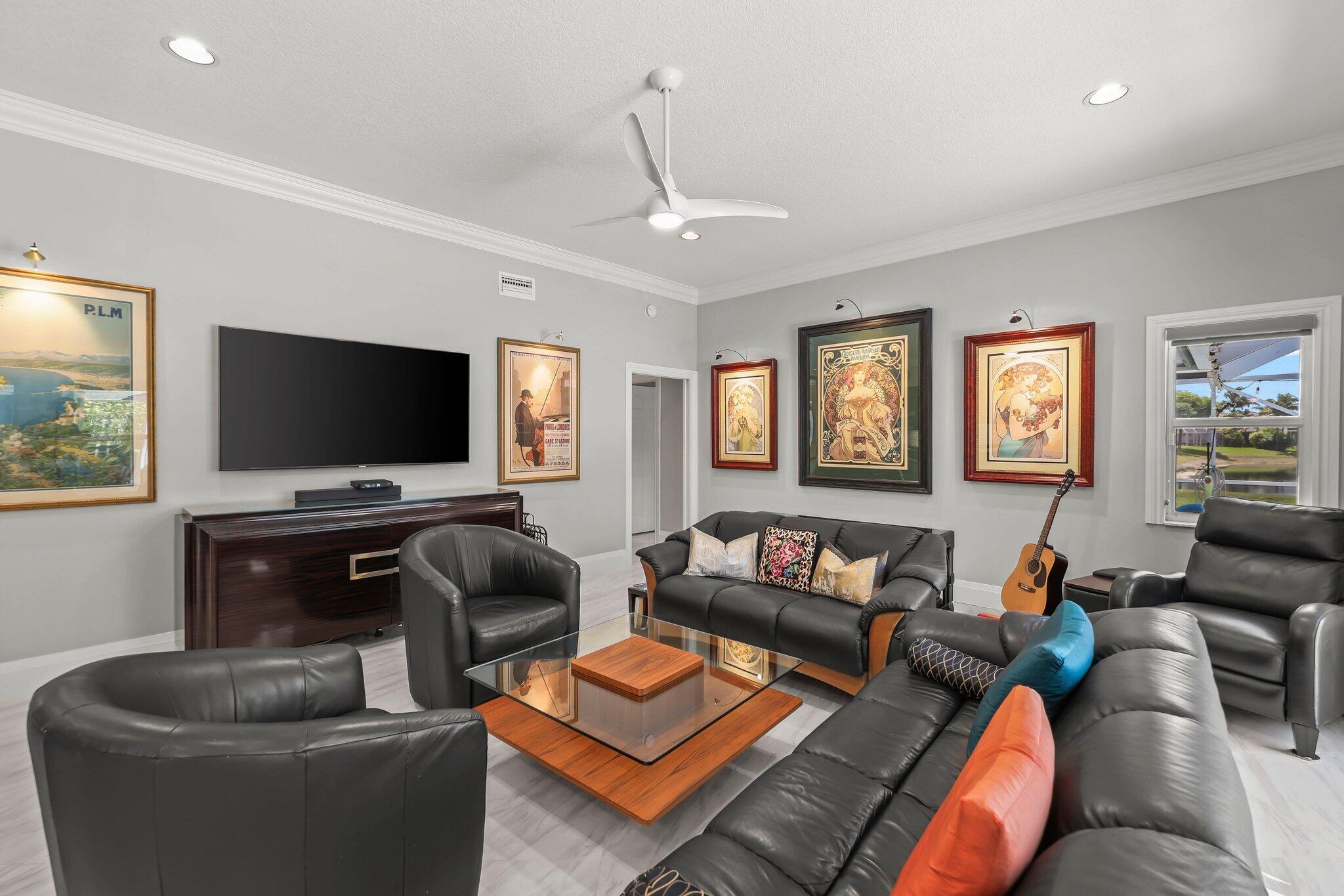 20317 Hacienda Court