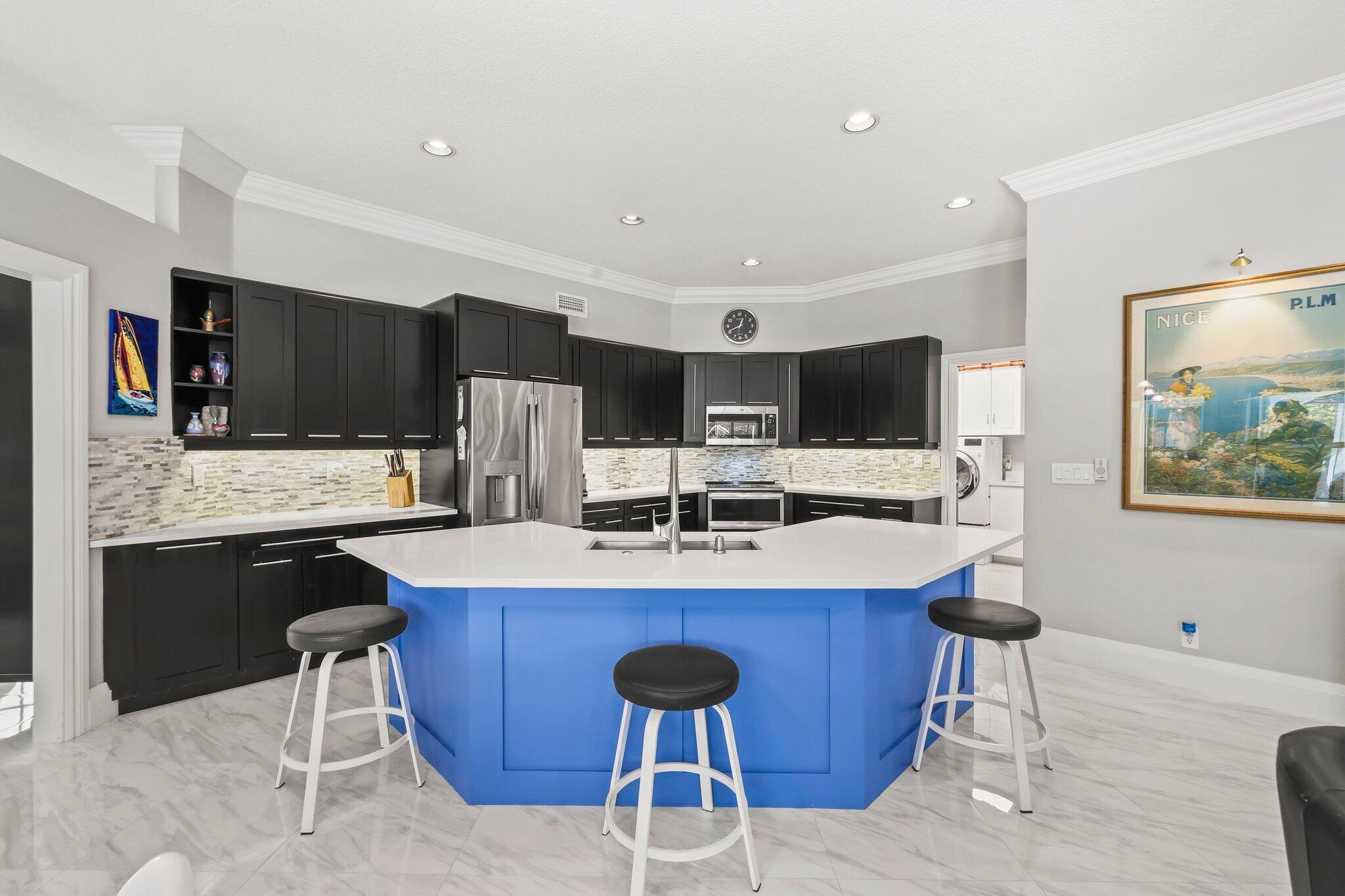 20317 Hacienda Court