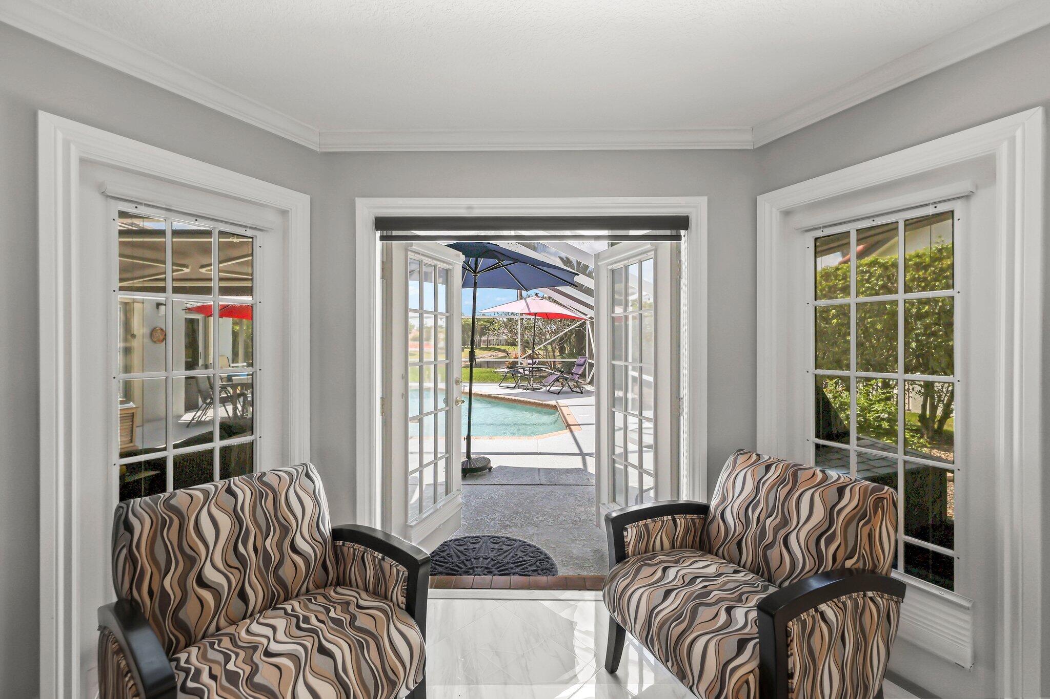 20317 Hacienda Court