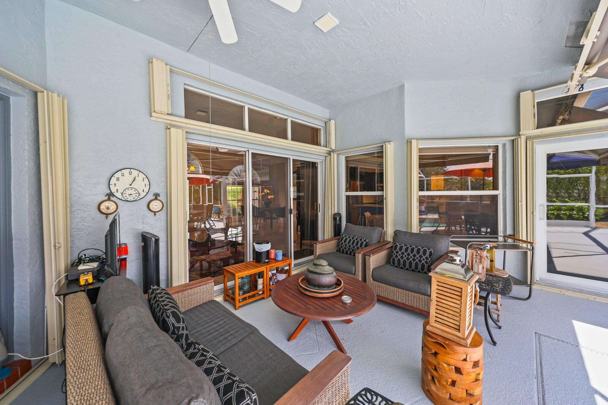 20317 Hacienda Court