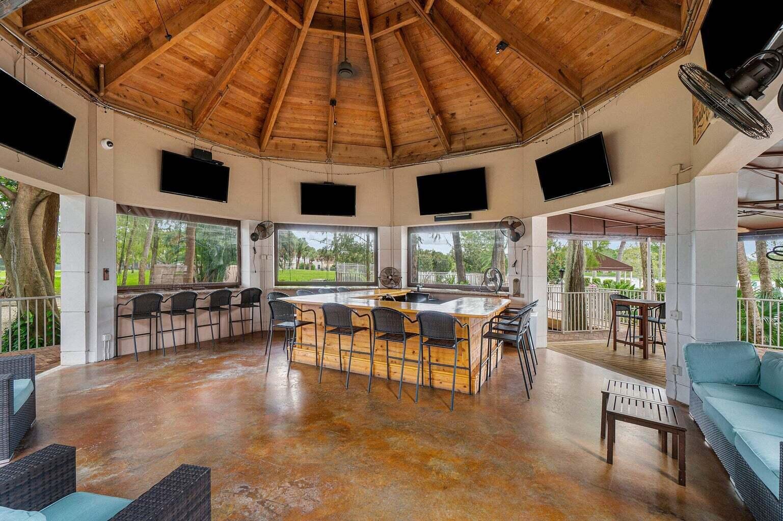 20317 Hacienda Court