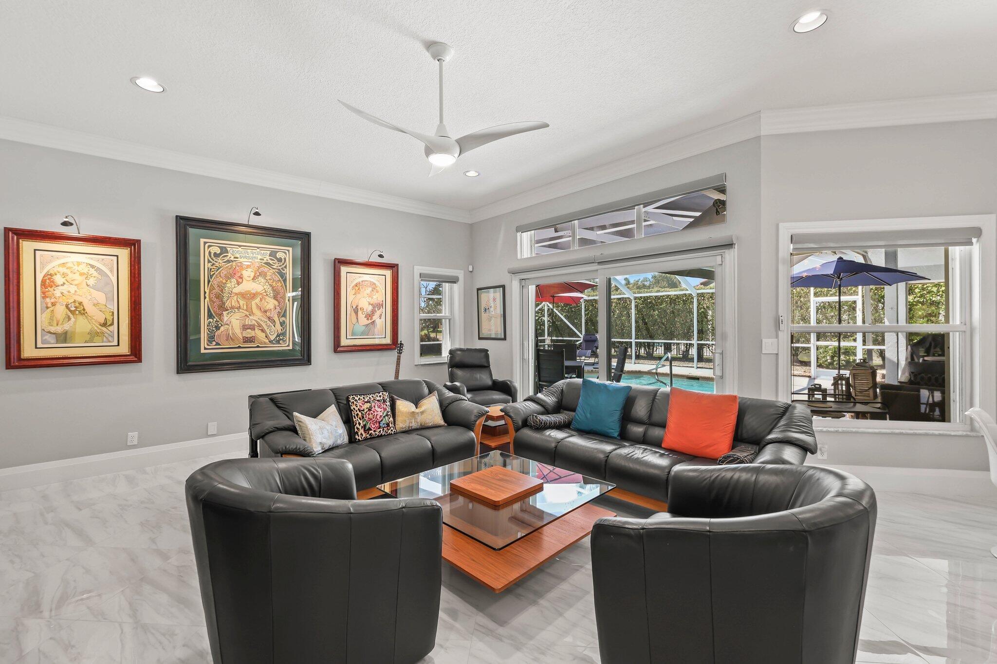 20317 Hacienda Court