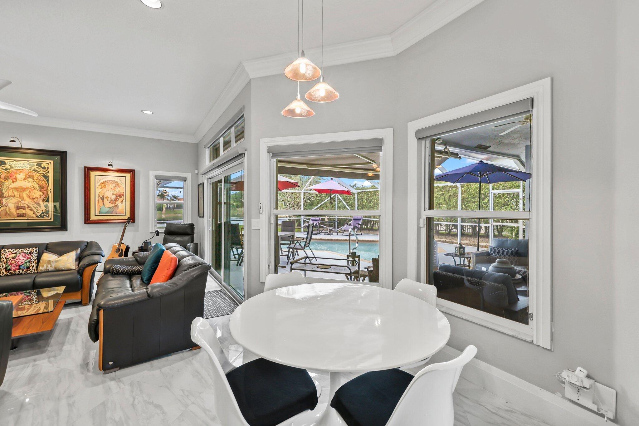 20317 Hacienda Court