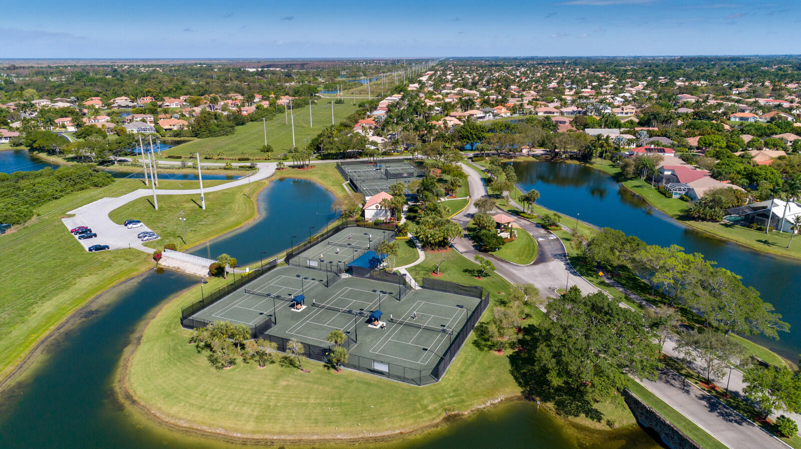 20317 Hacienda Court
