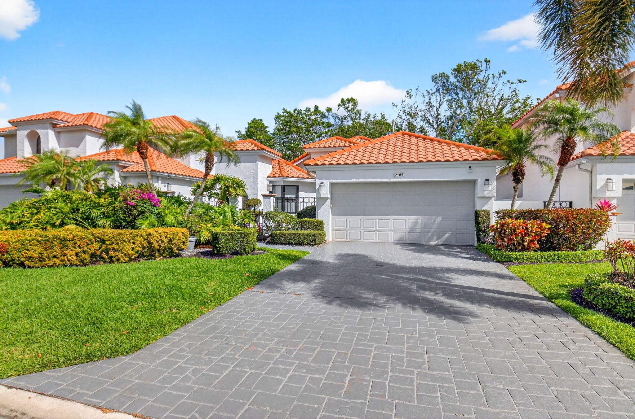 2165 NW 57th Street