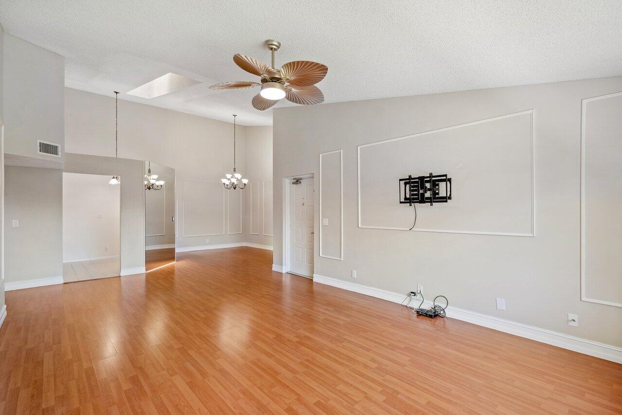13770 ONEIDA Drive D2