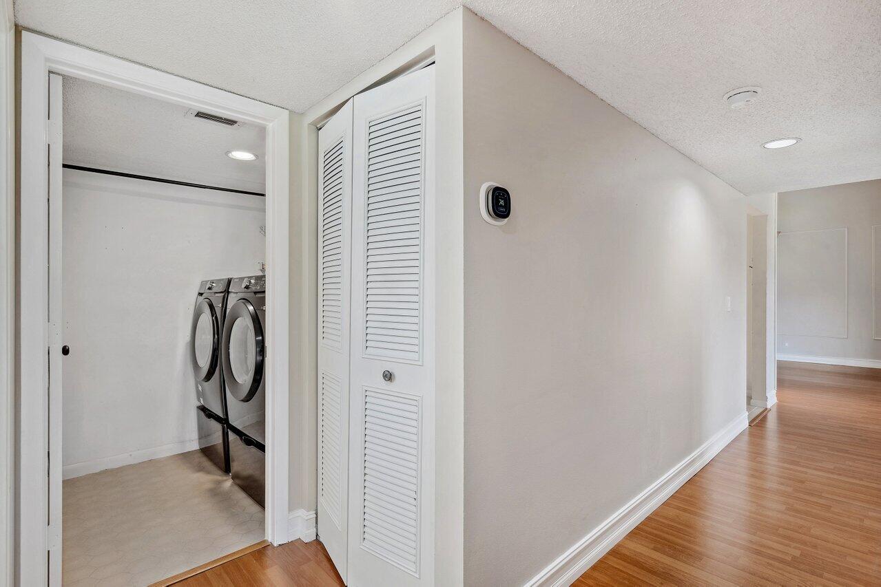 13770 ONEIDA Drive D2