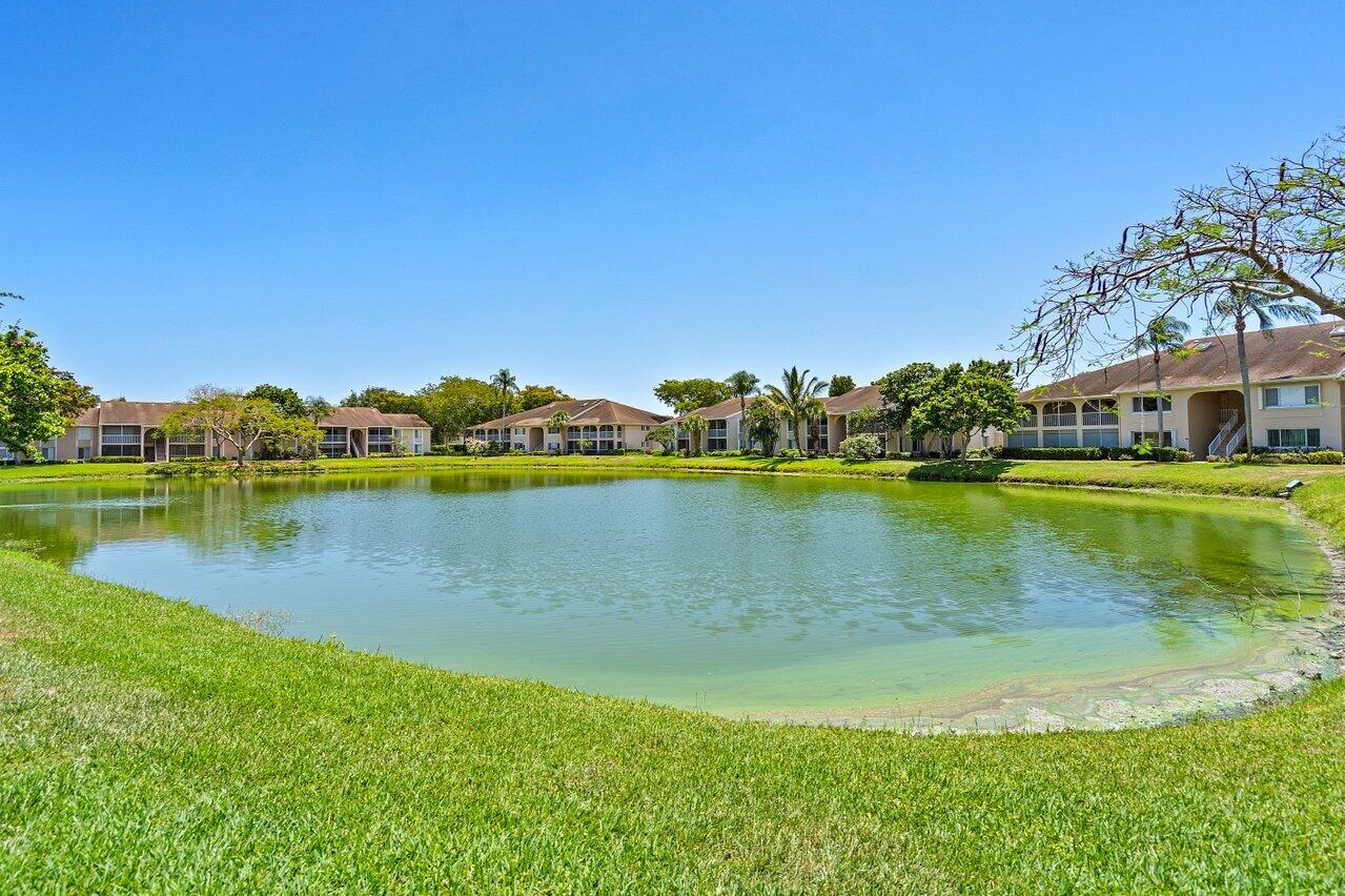 13770 ONEIDA Drive D2
