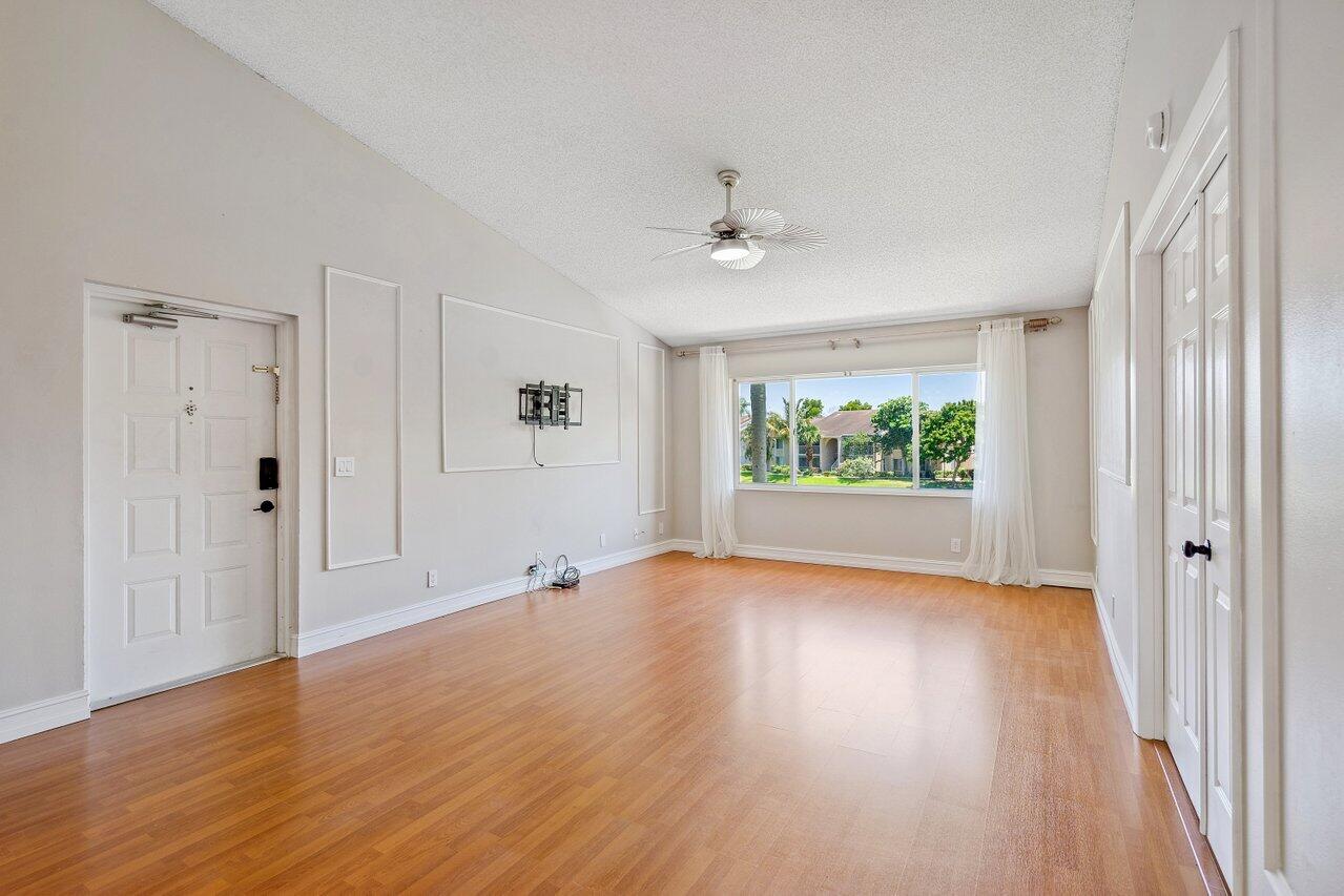 13770 ONEIDA Drive D2
