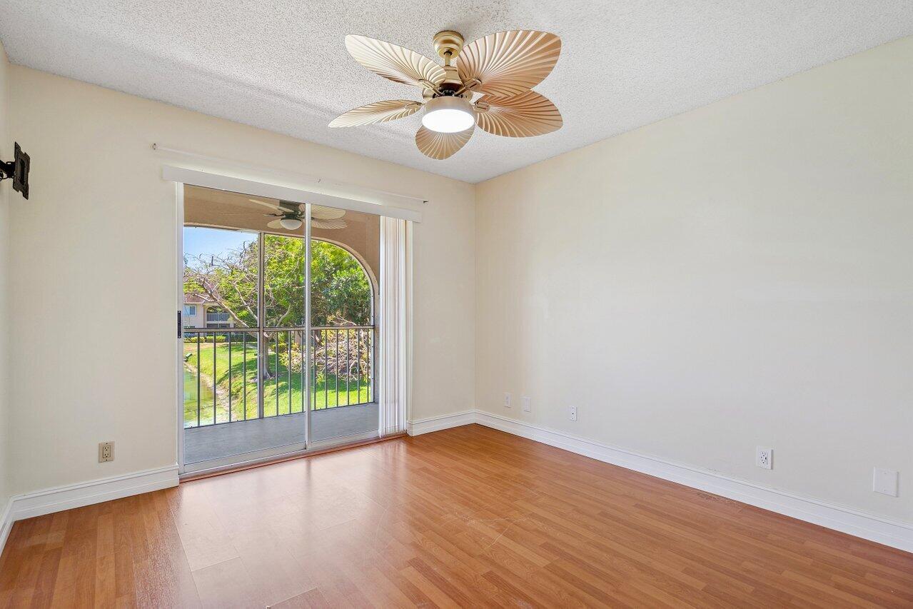 13770 ONEIDA Drive D2