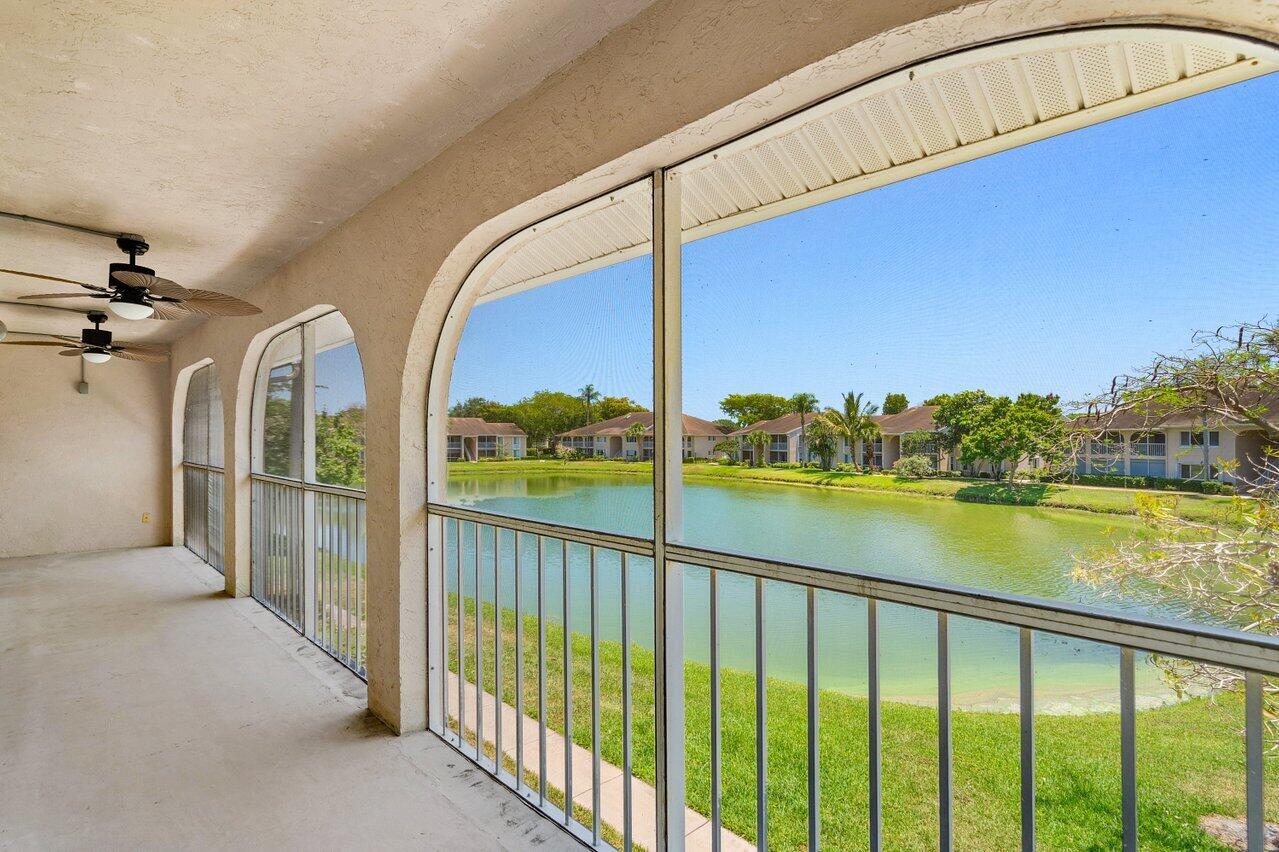 13770 ONEIDA Drive D2