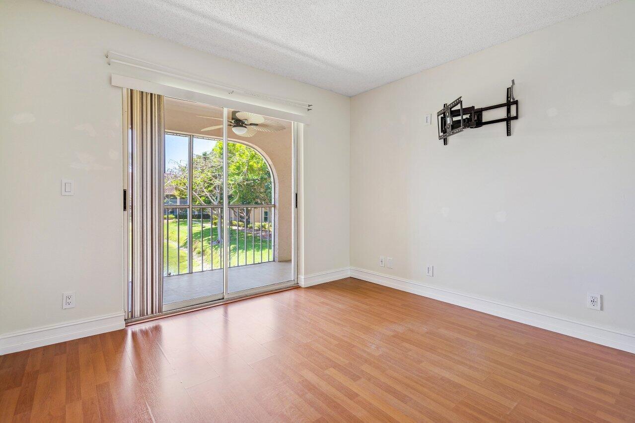 13770 ONEIDA Drive D2