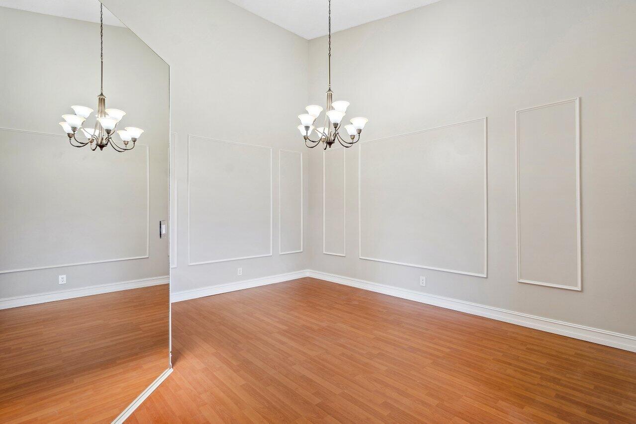 13770 ONEIDA Drive D2