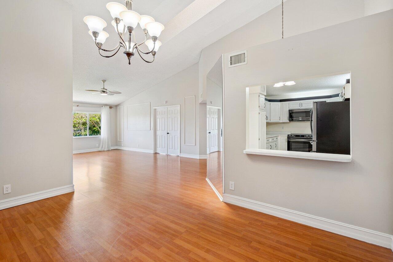 13770 ONEIDA Drive D2
