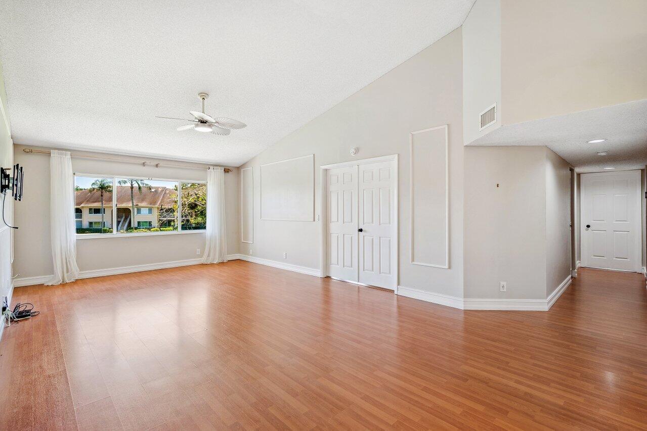 13770 ONEIDA Drive D2