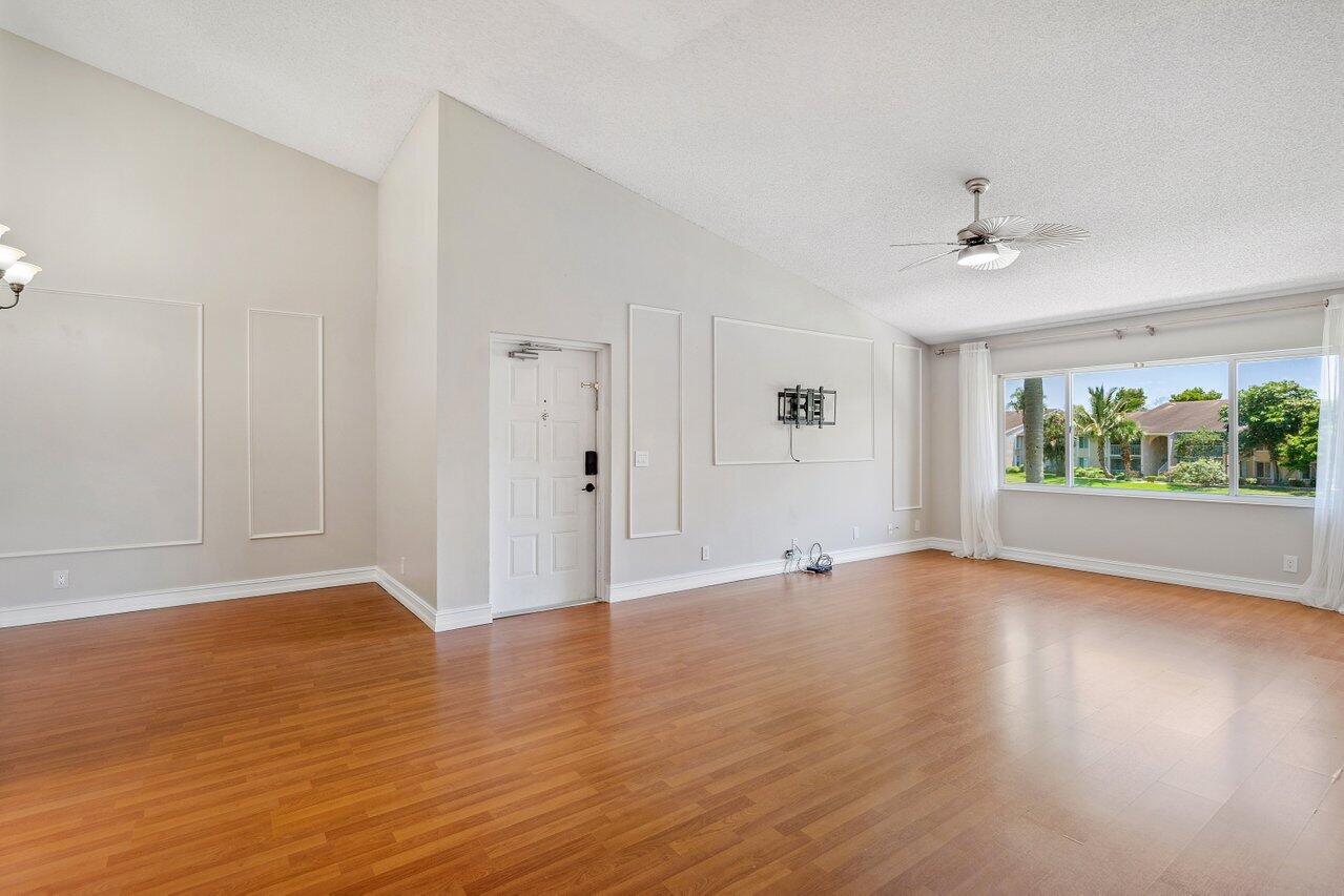 13770 ONEIDA Drive D2