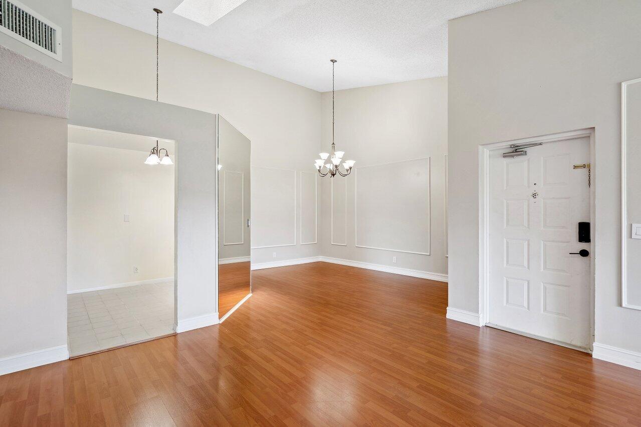 13770 ONEIDA Drive D2