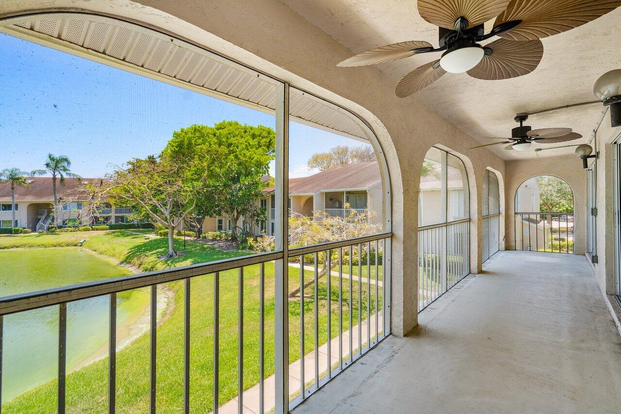 13770 ONEIDA Drive D2