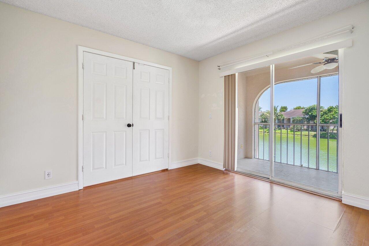 13770 ONEIDA Drive D2