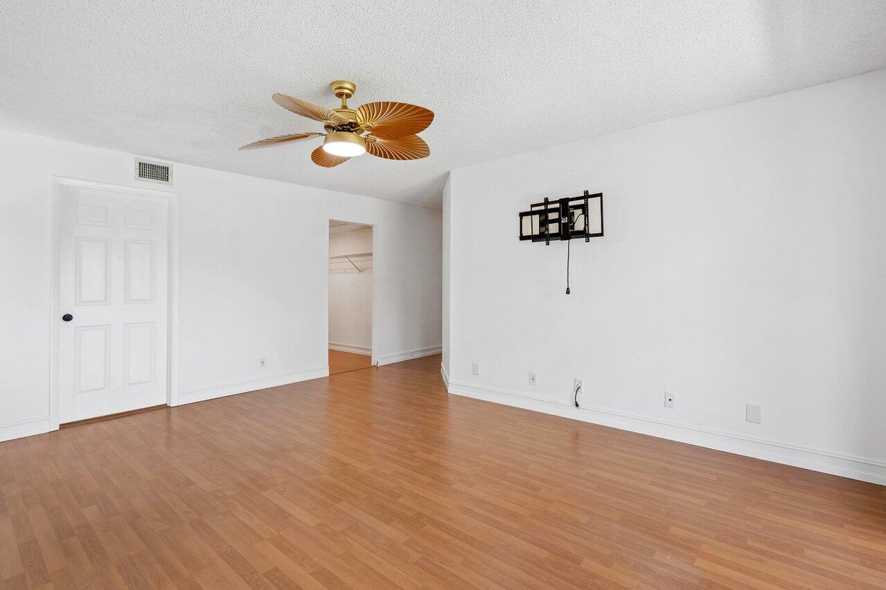 13770 ONEIDA Drive D2