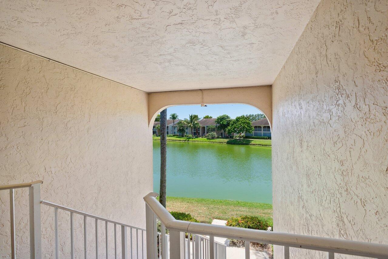 13770 ONEIDA Drive D2