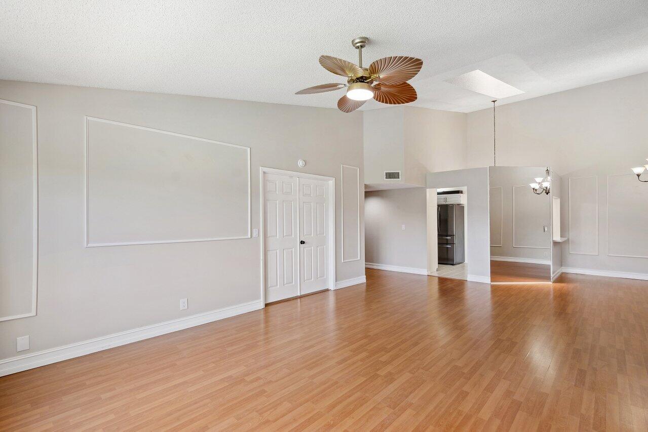 13770 ONEIDA Drive D2