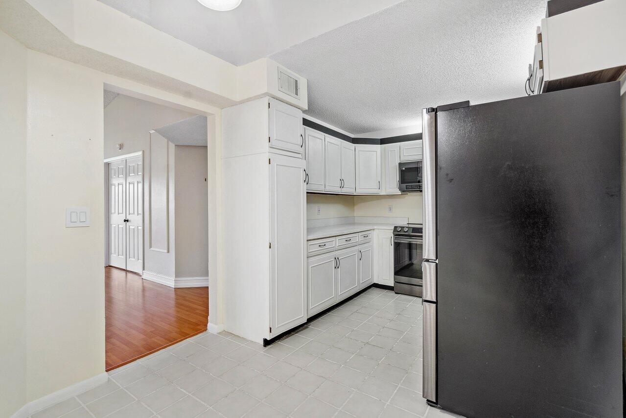 13770 ONEIDA Drive D2