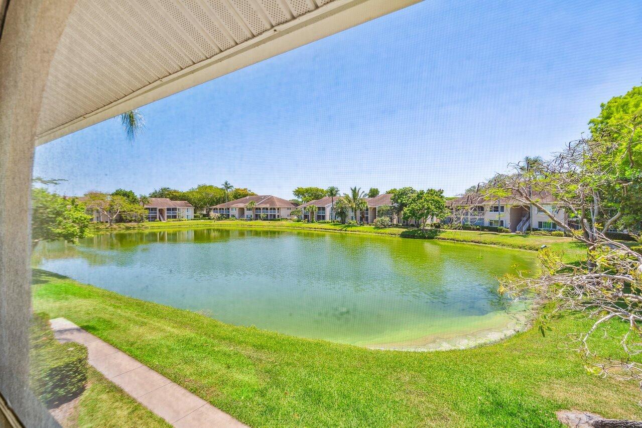 13770 ONEIDA Drive D2