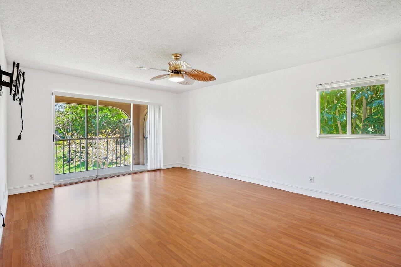 13770 ONEIDA Drive D2