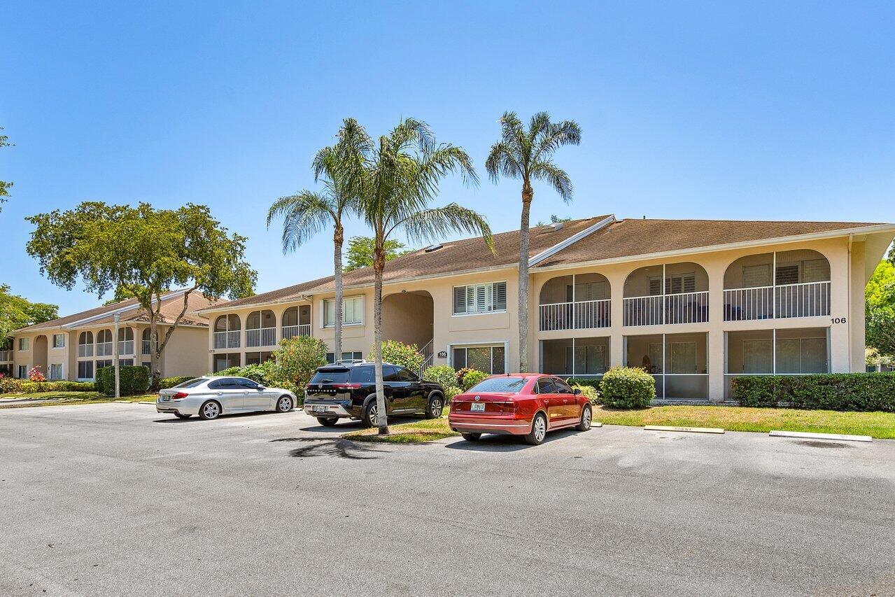 13770 ONEIDA Drive D2