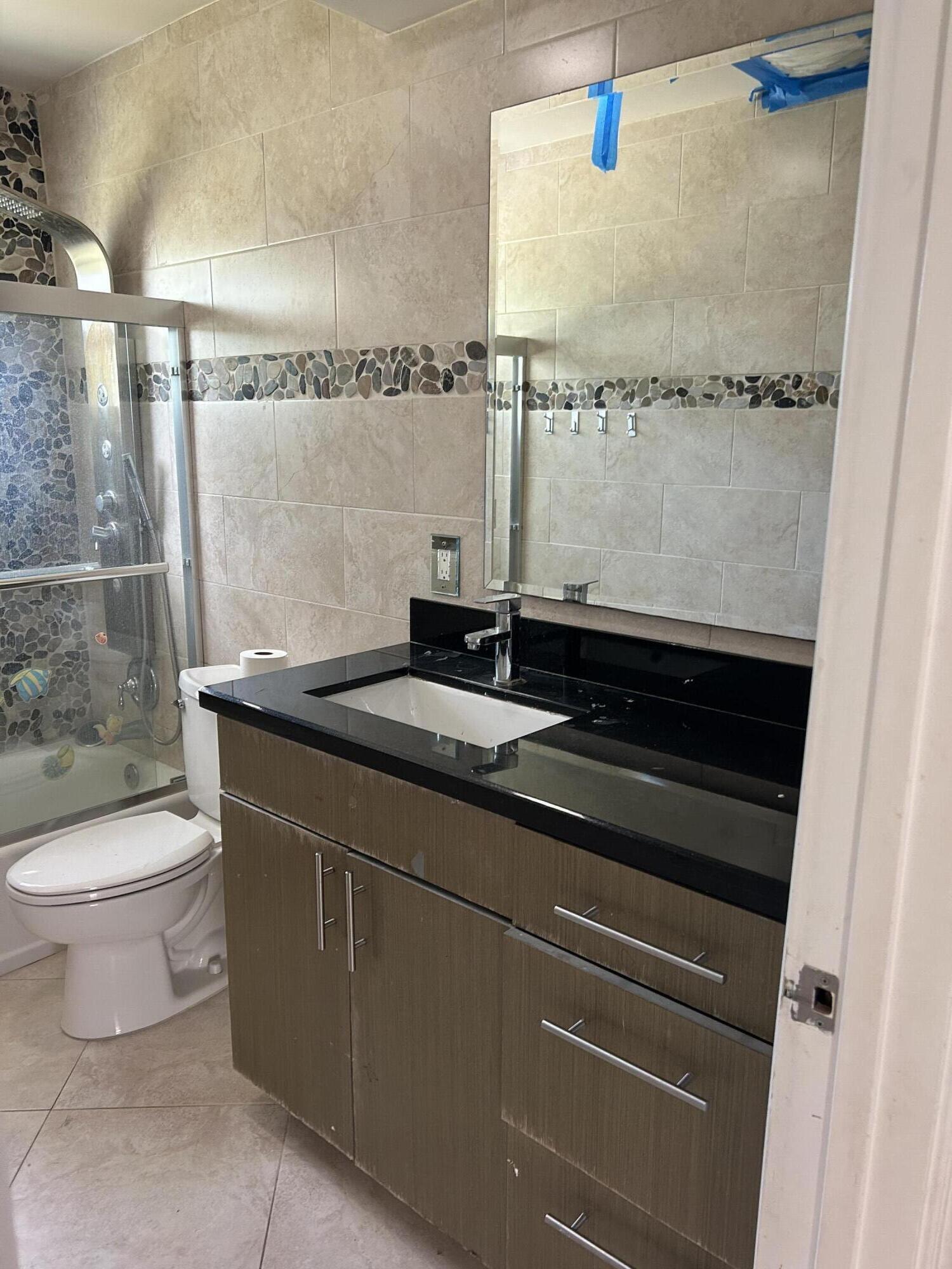 250 NW 46th Street 250