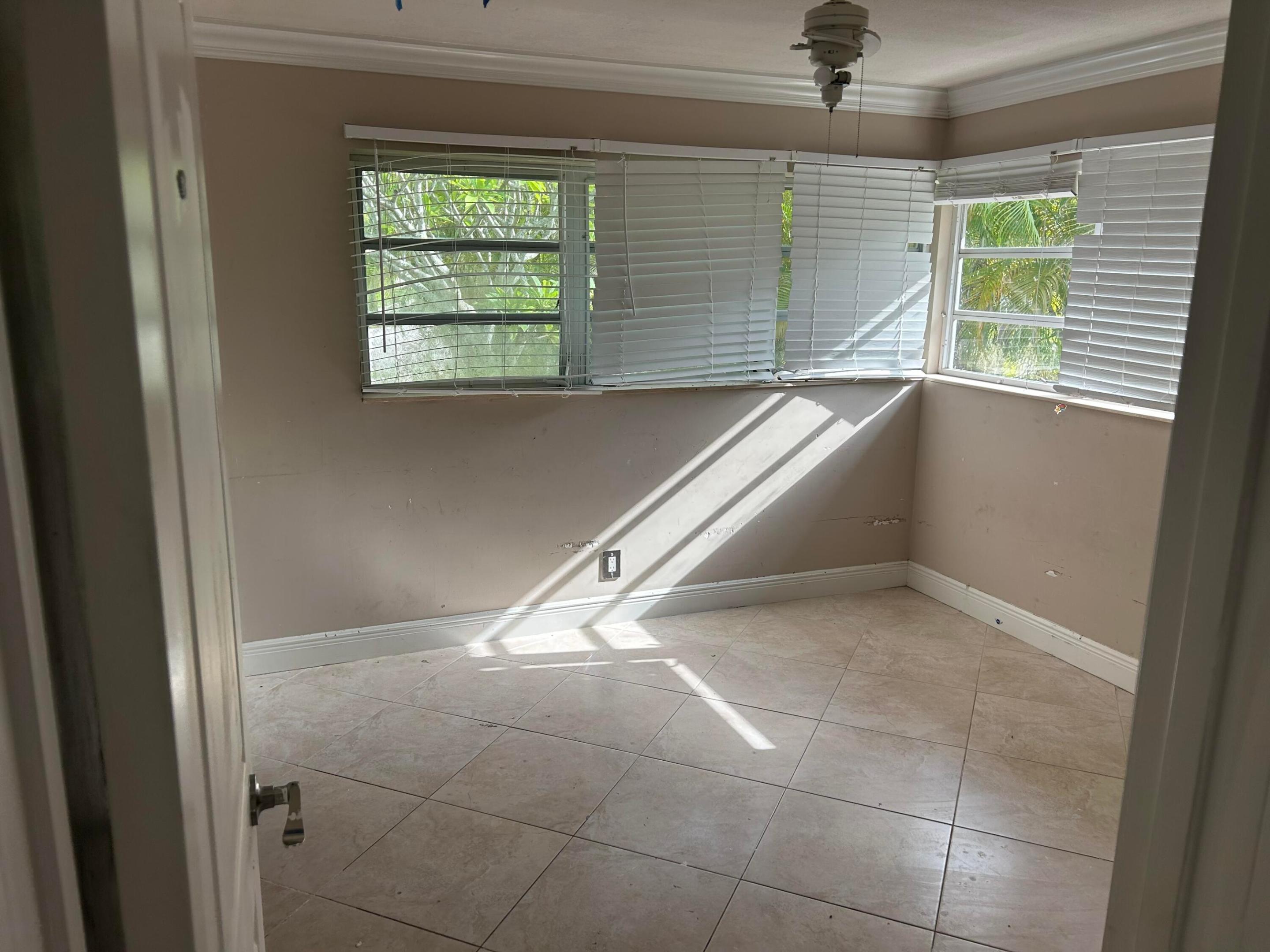 250 NW 46th Street 250