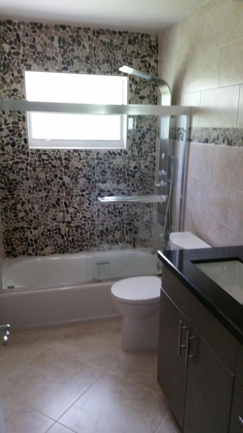 250 NW 46th Street 250