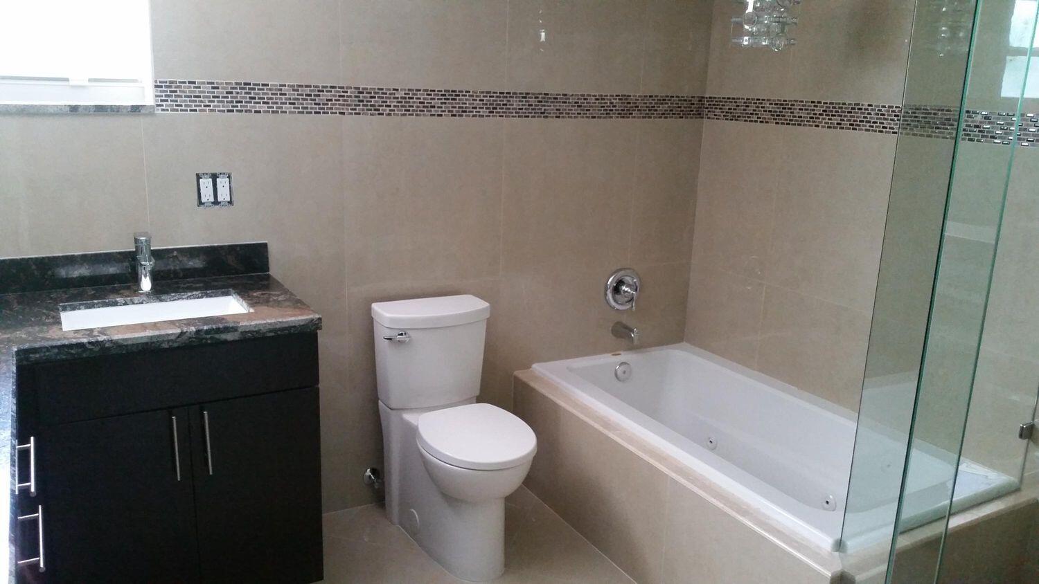 250 NW 46th Street 250