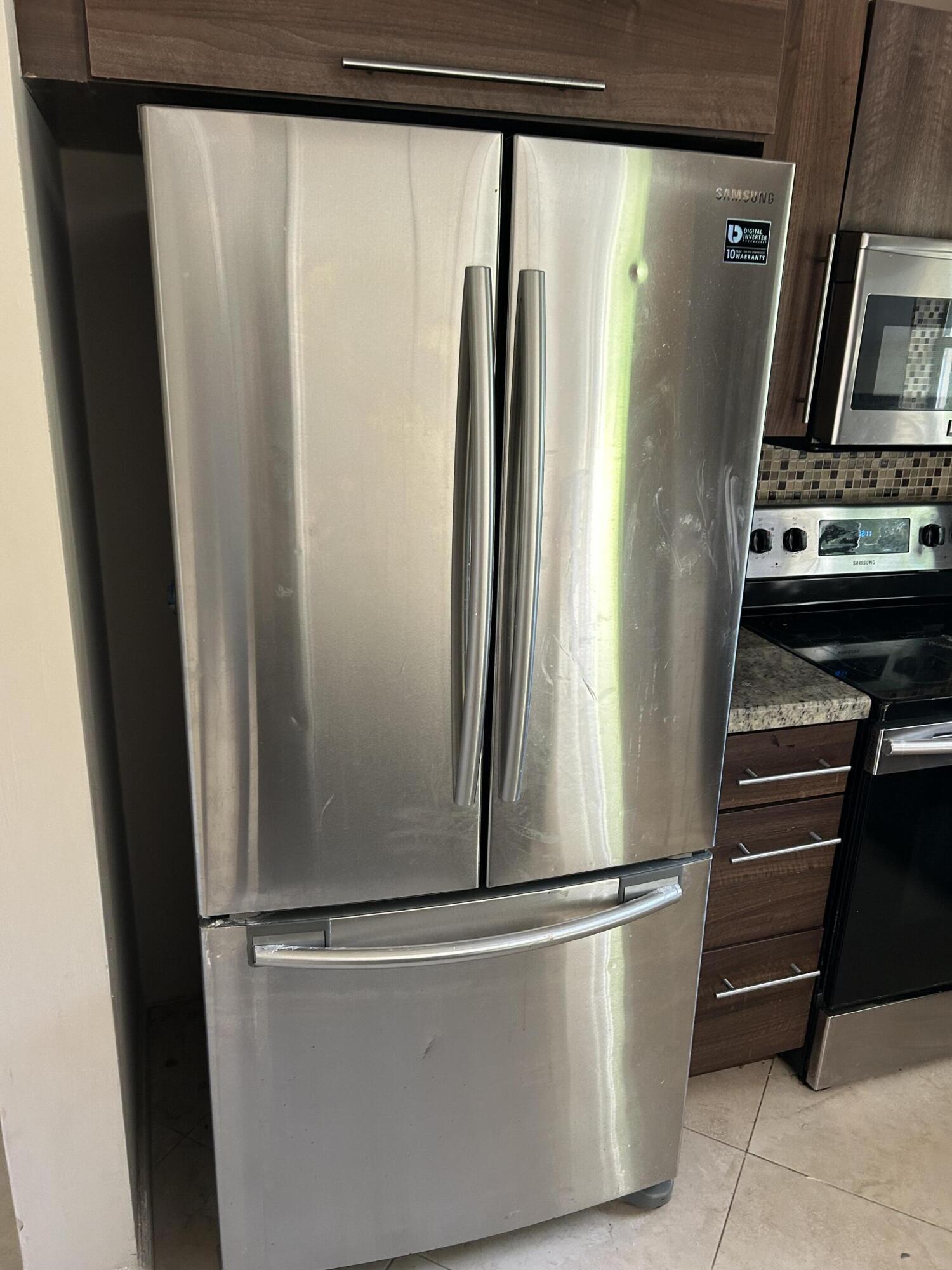 250 NW 46th Street 250