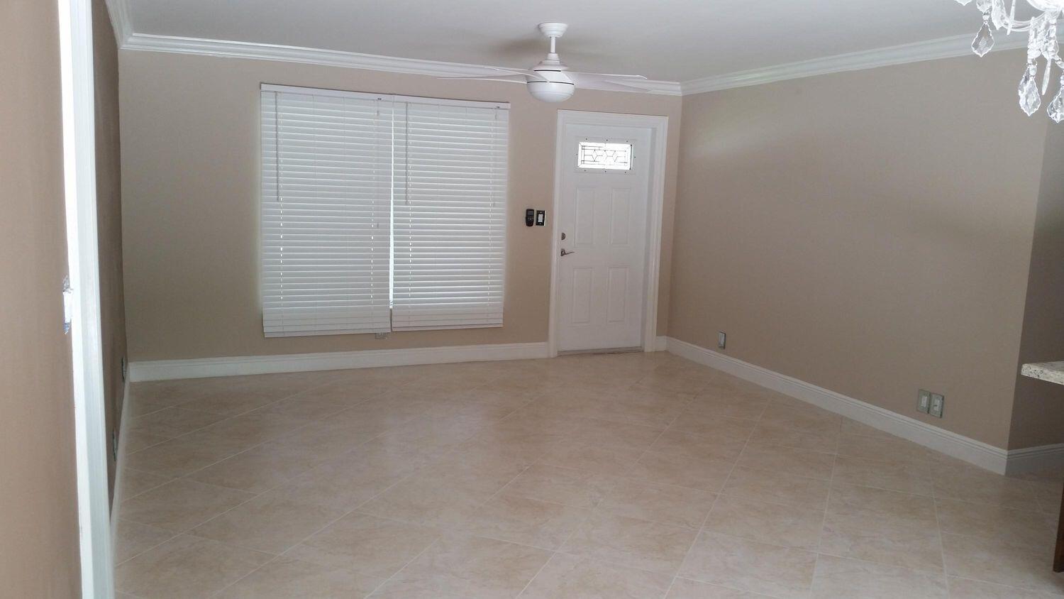 250 NW 46th Street 250