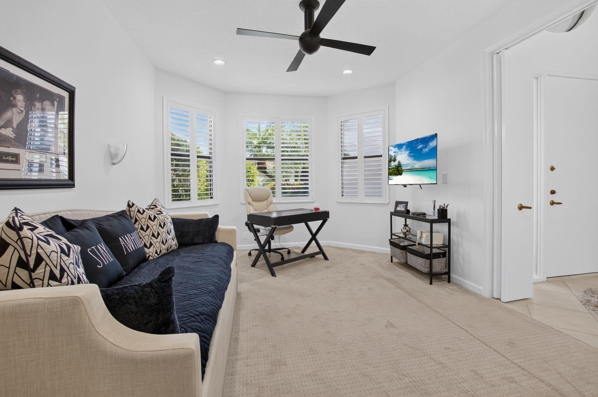 2350 NW 53RD Street