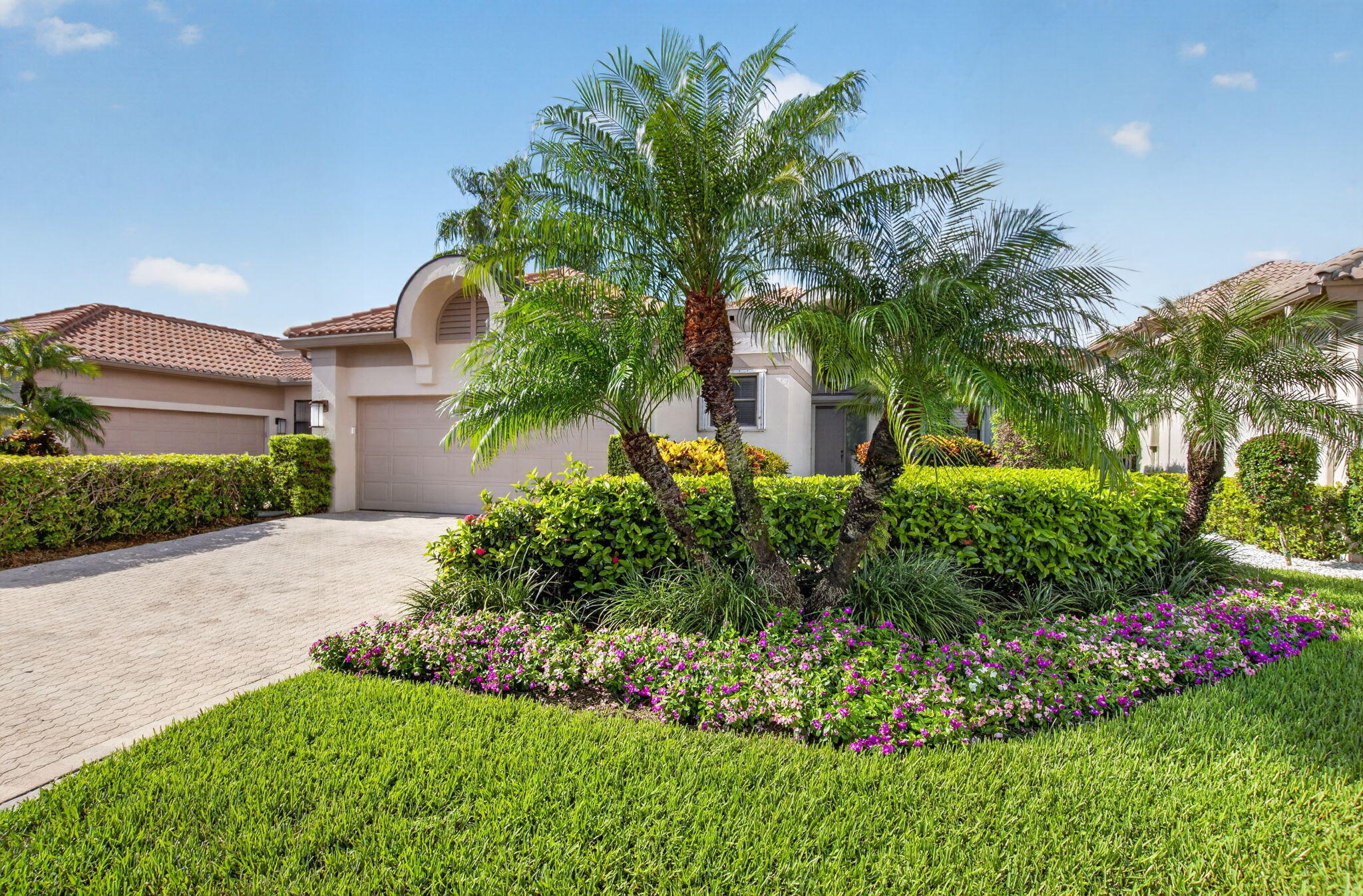 2350 NW 53RD Street