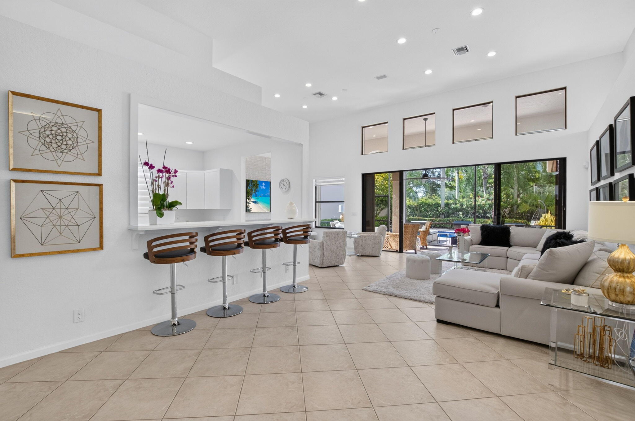 2350 NW 53RD Street