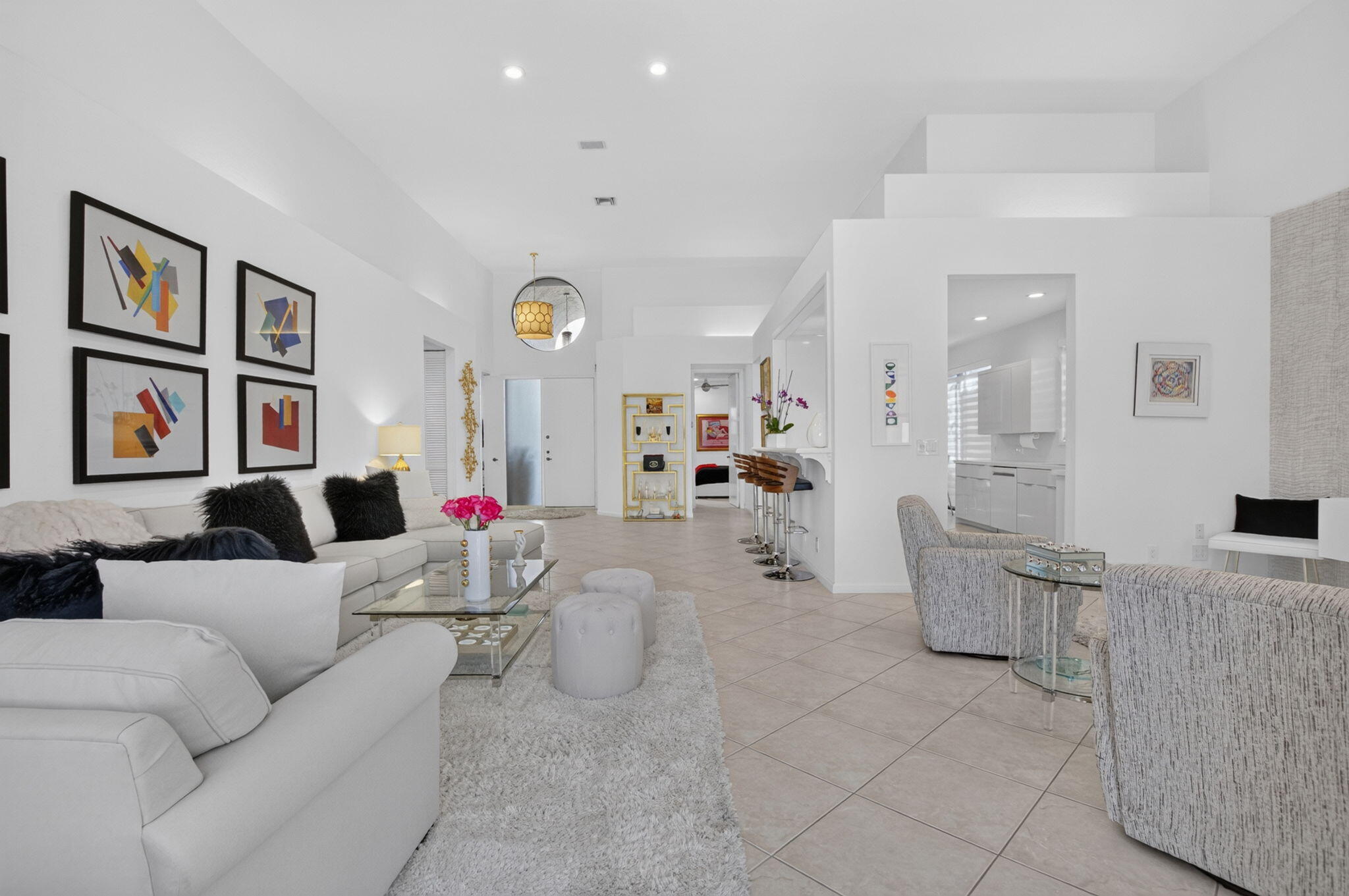 2350 NW 53RD Street