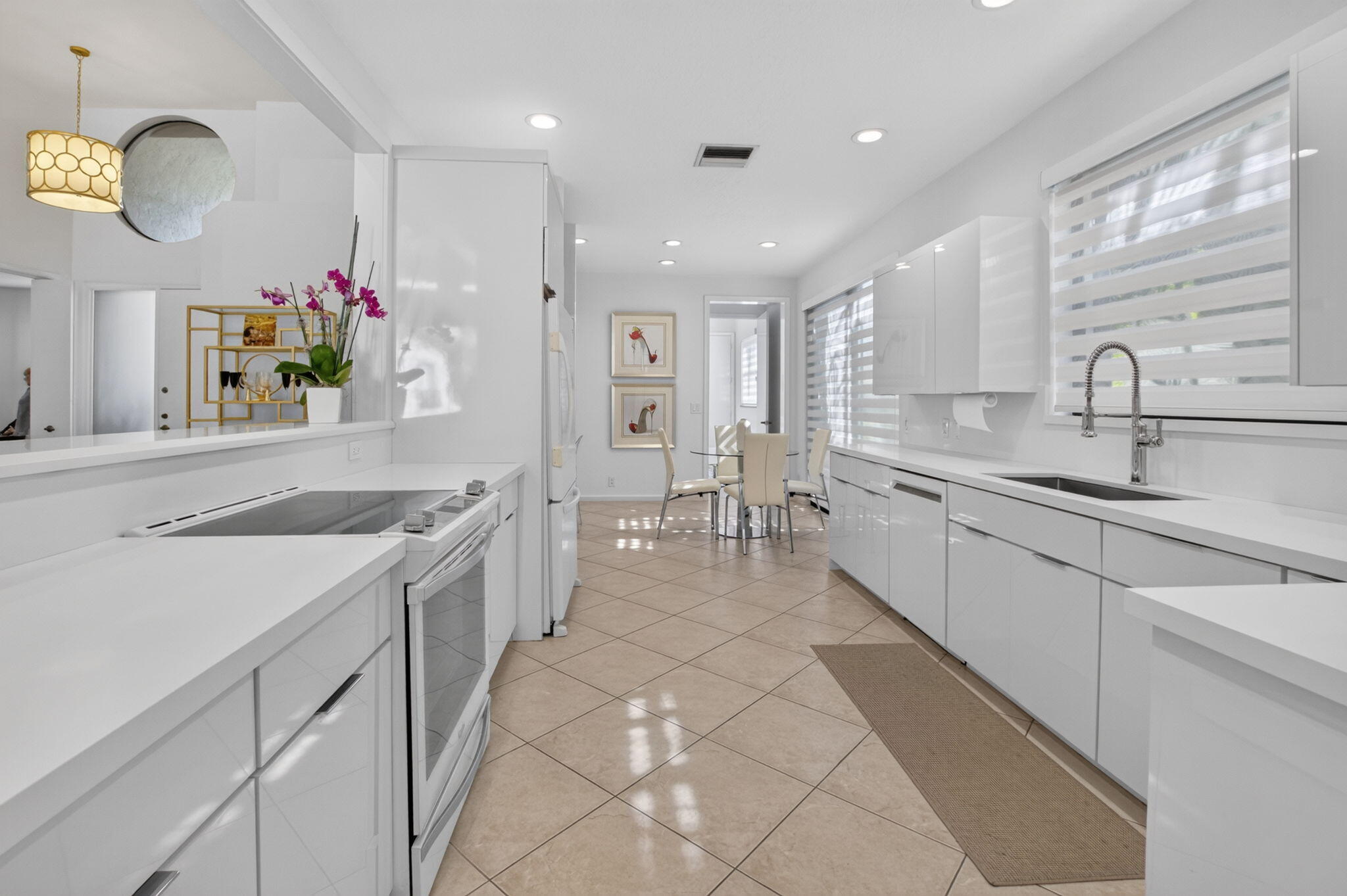 2350 NW 53RD Street