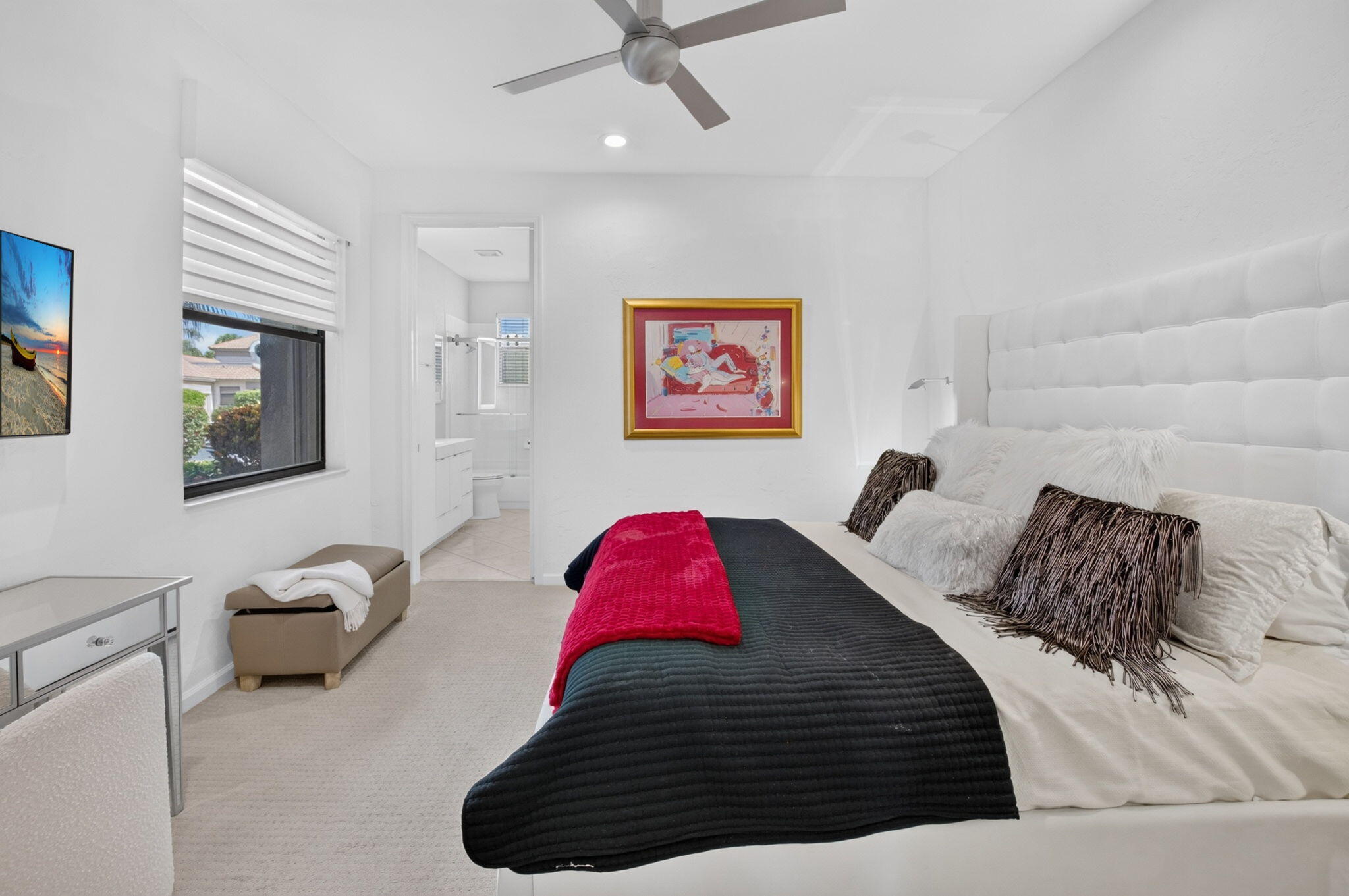 2350 NW 53RD Street