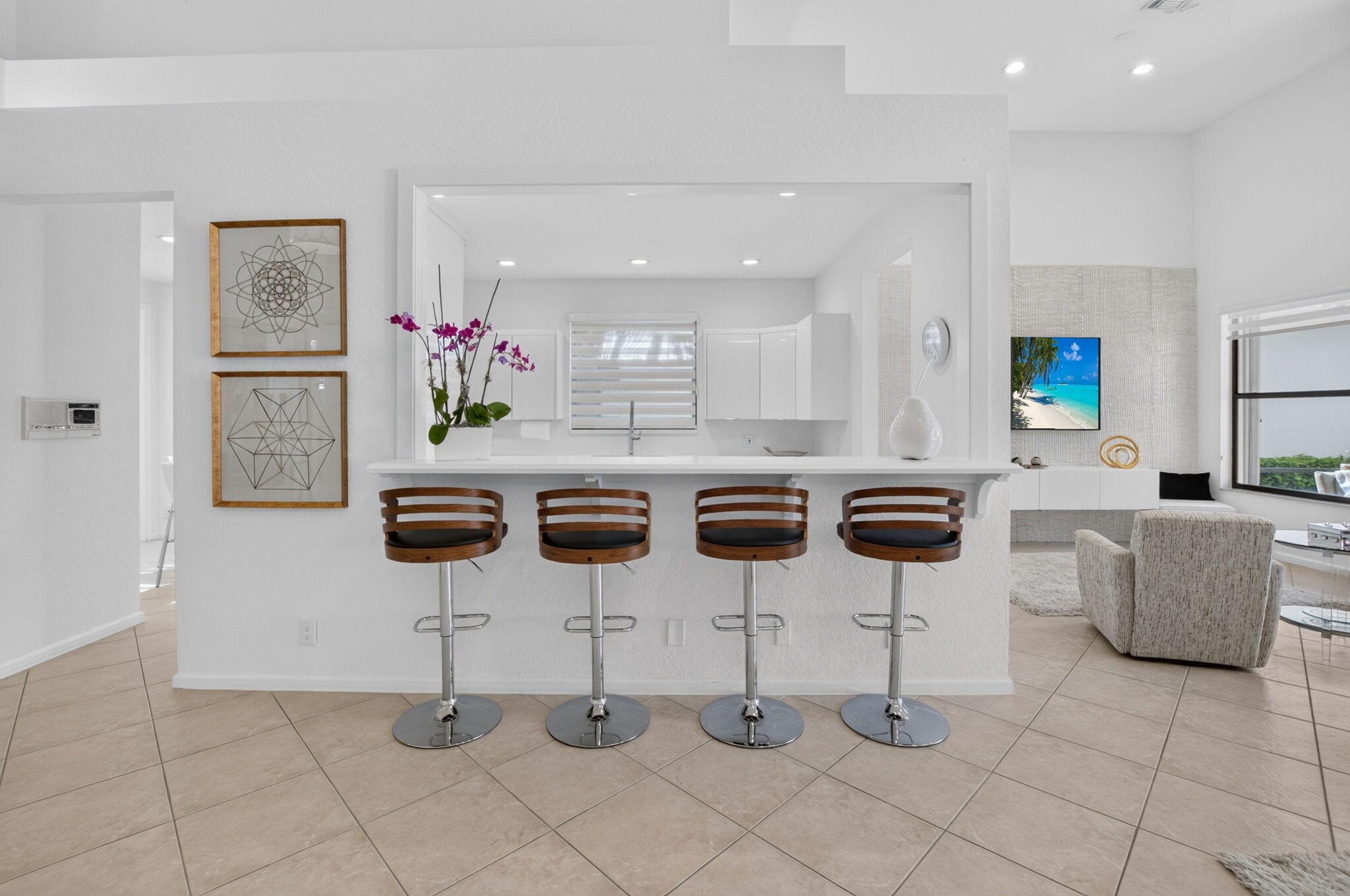 2350 NW 53RD Street